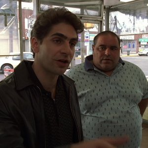 S01E008 - The Legend of Tennessee Moltisanti 0312.jpg