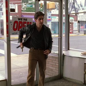 S01E008 - The Legend of Tennessee Moltisanti 0318.jpg