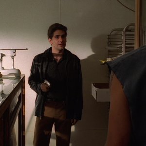 S01E008 - The Legend of Tennessee Moltisanti 0320.jpg