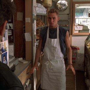 S01E008 - The Legend of Tennessee Moltisanti 0321.jpg