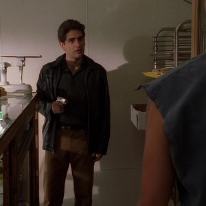 S01E008 - The Legend of Tennessee Moltisanti 0322.jpg