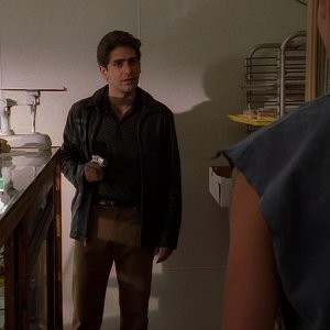 S01E008 - The Legend of Tennessee Moltisanti 0323.jpg