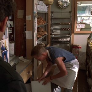 S01E008 - The Legend of Tennessee Moltisanti 0325.jpg