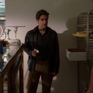 S01E008 - The Legend of Tennessee Moltisanti 0326.jpg