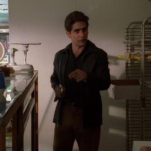 S01E008 - The Legend of Tennessee Moltisanti 0327.jpg