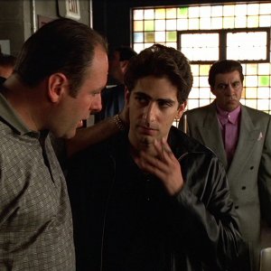 S01E008 - The Legend of Tennessee Moltisanti 0349.jpg