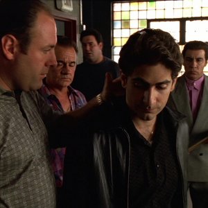 S01E008 - The Legend of Tennessee Moltisanti 0351.jpg