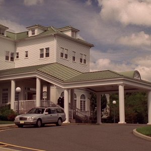 S01E008 - The Legend of Tennessee Moltisanti 0364.jpg