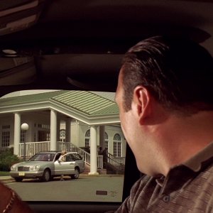 S01E008 - The Legend of Tennessee Moltisanti 0366.jpg