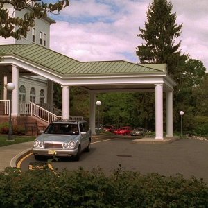 S01E008 - The Legend of Tennessee Moltisanti 0402.jpg