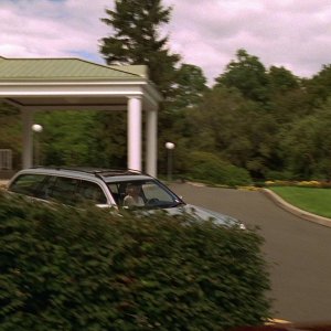S01E008 - The Legend of Tennessee Moltisanti 0403.jpg