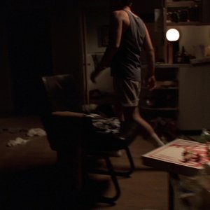 S01E008 - The Legend of Tennessee Moltisanti 0442.jpg