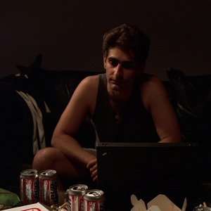 S01E008 - The Legend of Tennessee Moltisanti 0452.jpg