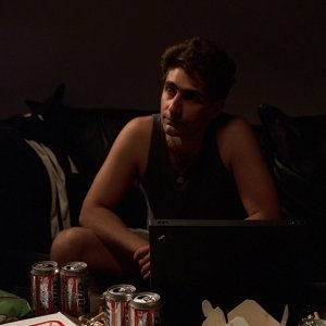 S01E008 - The Legend of Tennessee Moltisanti 0454.jpg