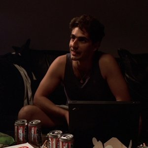 S01E008 - The Legend of Tennessee Moltisanti 0498.jpg