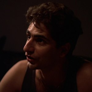 S01E008 - The Legend of Tennessee Moltisanti 0501.jpg