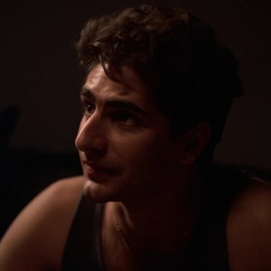 S01E008 - The Legend of Tennessee Moltisanti 0502.jpg