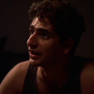 S01E008 - The Legend of Tennessee Moltisanti 0503.jpg