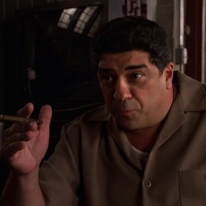 S01E008 - The Legend of Tennessee Moltisanti 0504.jpg