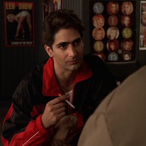 S01E008 - The Legend of Tennessee Moltisanti 0506.jpg