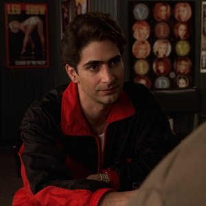 S01E008 - The Legend of Tennessee Moltisanti 0507.jpg