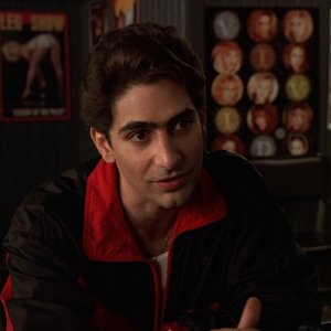 S01E008 - The Legend of Tennessee Moltisanti 0510.jpg