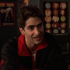 S01E008 - The Legend of Tennessee Moltisanti 0511.jpg