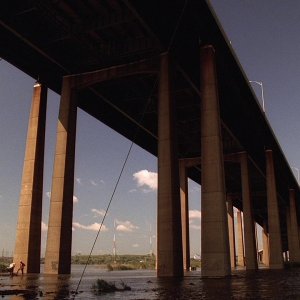 S01E008 - The Legend of Tennessee Moltisanti 0513.jpg