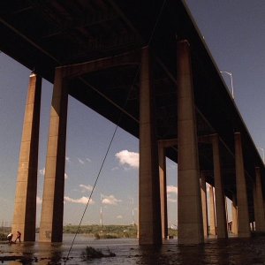 S01E008 - The Legend of Tennessee Moltisanti 0514.jpg