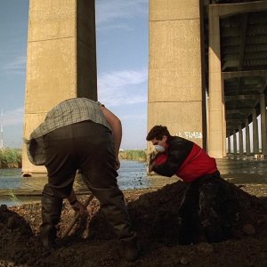 S01E008 - The Legend of Tennessee Moltisanti 0515.jpg