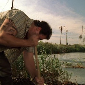 S01E008 - The Legend of Tennessee Moltisanti 0516.jpg