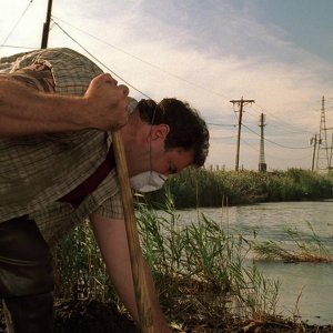 S01E008 - The Legend of Tennessee Moltisanti 0519.jpg