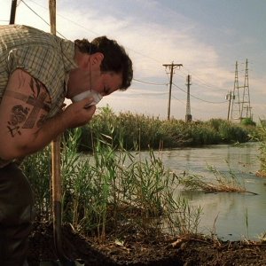 S01E008 - The Legend of Tennessee Moltisanti 0520.jpg