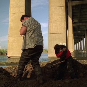 S01E008 - The Legend of Tennessee Moltisanti 0521.jpg