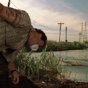 S01E008 - The Legend of Tennessee Moltisanti 0522.jpg