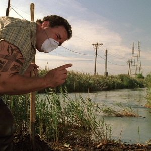 S01E008 - The Legend of Tennessee Moltisanti 0523.jpg