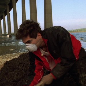 S01E008 - The Legend of Tennessee Moltisanti 0524.jpg