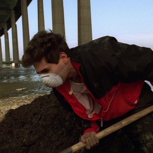 S01E008 - The Legend of Tennessee Moltisanti 0525.jpg