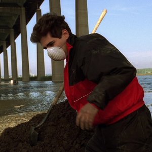 S01E008 - The Legend of Tennessee Moltisanti 0527.jpg