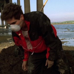 S01E008 - The Legend of Tennessee Moltisanti 0528.jpg