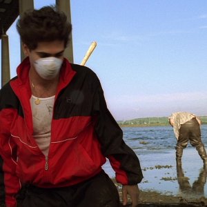 S01E008 - The Legend of Tennessee Moltisanti 0529.jpg