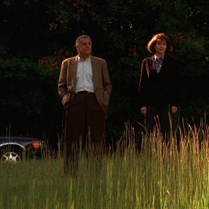 S01E008 - The Legend of Tennessee Moltisanti 0530.jpg