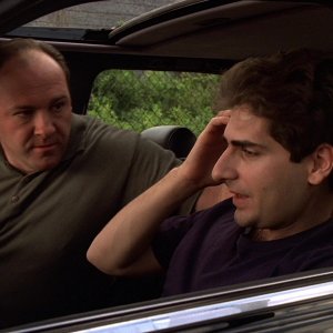 S01E008 - The Legend of Tennessee Moltisanti 0563.jpg