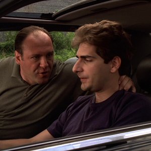 S01E008 - The Legend of Tennessee Moltisanti 0564.jpg