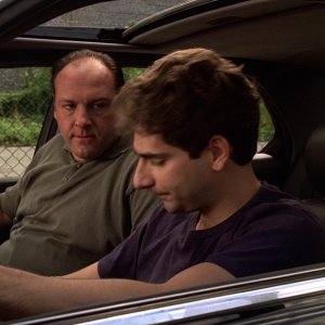 S01E008 - The Legend of Tennessee Moltisanti 0565.jpg