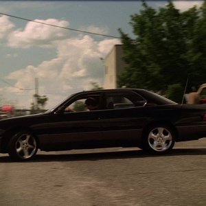 S01E008 - The Legend of Tennessee Moltisanti 0566.jpg