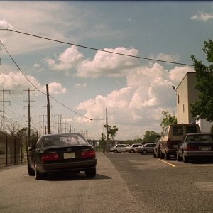 S01E008 - The Legend of Tennessee Moltisanti 0567.jpg