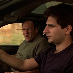 S01E008 - The Legend of Tennessee Moltisanti 0568.jpg