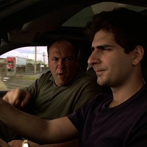 S01E008 - The Legend of Tennessee Moltisanti 0569.jpg