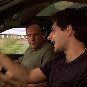 S01E008 - The Legend of Tennessee Moltisanti 0577.jpg